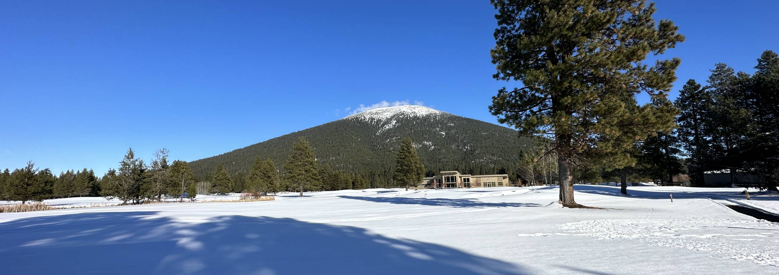 Central Oregon Vacation Rentals Black Butte Realty Group